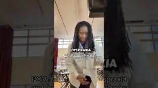 Как выглядит скрытая инвалидность