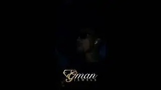 Flawless Gang with G Man Jewels , Houston Texas , @G_Man_Jewels__ / best Grillz by the real G