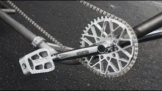 MISFIT SPROCKET