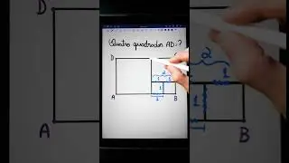 Voc&ecirc; &Eacute; CAPAZ de Calcular o Comprimento de AD???