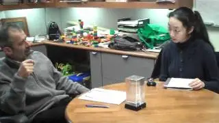 84.3 - A Sorting Platform for Salmonella (Part 1)
