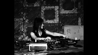 ZIGRIL special Trash Rave CUMunity