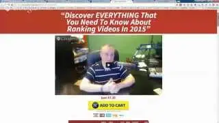 Total Tube Traffic Review | Total Tube Traffic Bonus