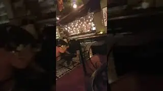 Best Instagram/snapchat/facebook story, raftaar lounge, cafe and bar, hookah/sheesha/shisha, status