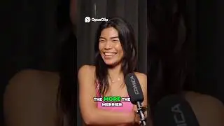 Why Nikki the Queen of Manila Is Every Man&rsquo;s Best Friend | Single at 40