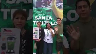 APERTURA CASETA: ECO PLAZA TRUJILLO🌟