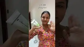 GRWM Bridal Vlog Edition #tamil #minivlogs #shorts #fypシ #grwm #bridal