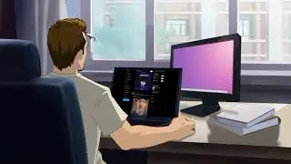 WAFFLES: Davinci Jeremie's Memecoin on Solana with Exponential Growth Potential