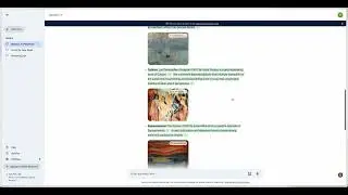 Google Gemini UX Review