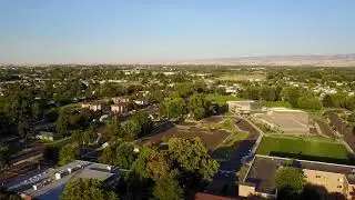 College Place-1