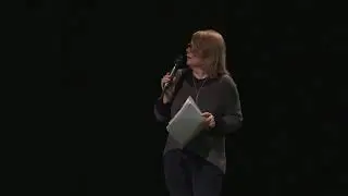 Лекция Натальи Скороход &laquo;Вл. И. Немирович-Данченко и эпический театр&raquo; в Художественном театре.