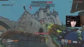 HOW TO PLAY EICHENWALDE LIKE A PRO PLAYER