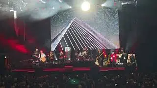 《Chances》Air Supply 50th Celebration Tour HK 2026
