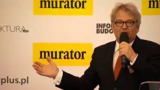 AFRISO Gueglingen – parametry żagli akustycznych i ich pochłanianie - KONFERENCJA MURATORA