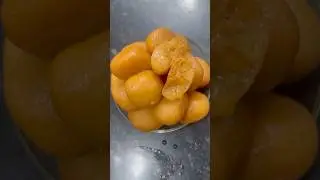 Kheer Mohan Mithai ASMR #shorts #kheermohan #asmr #sweet