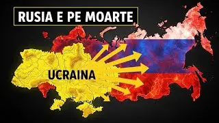 Măcel pe Frontul Pokrovsk: Rusia Pierde de 15 Ori Mai Mult
