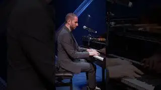 Ne me quitte pas &hearts;️✨ #piano #musique #spectacle