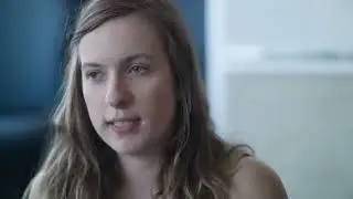 Find Yourself Through Connection: Bachelor's Degree Completion Programs | CIIS