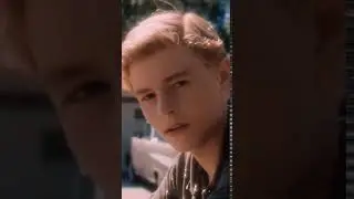 Bryce Loski (EDIT)