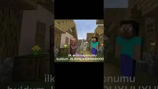 bune olm XD #keşfet #fypシ゚viral #edit #keşfetbeni&ouml;ne&ccedil;ıkar #memes #gulmeme #memesvideo #keşfetdayı
