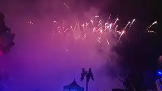 PHANTASIALAND 🥰🥰🥰