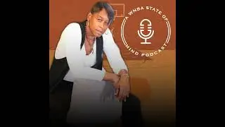 A WNBA State of Mind with RaveOn Sports App