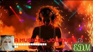 Velocity DJ Speed House Mix
