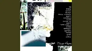 Midnight on doomsday clock (original mix)