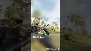 Virtual Reality Chaos A Comedic Skit #gameplay #funny #virtualcommunity #gamingchannel #gamer