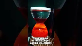 Timer Showpiece Only 99 Rs | DEB DESIGN GALLERY