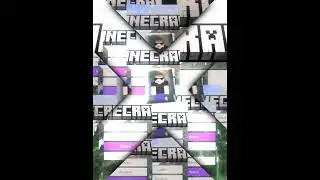 yop #savehytale #minecraft #edit #elearcraft