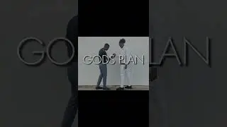 @E-man1 🙌🏾#OUTSOON