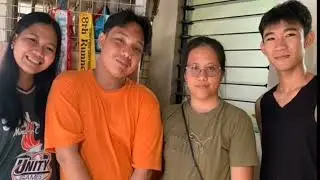 PARENTS INTERVIEW - ACTIVITY 16 CSHP