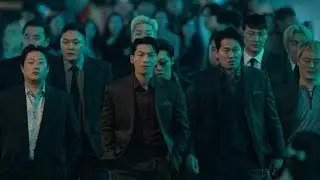 The Worst of Evil &ndash; K drama Episode 11 Recap & Review