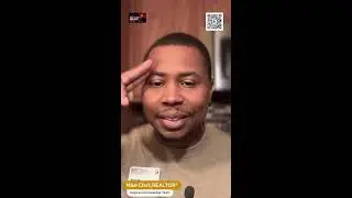 Open House Convo| El Paso TX Foreclosures| Goals 📱
