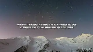 Big Sean - 
