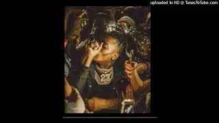 (LOUISIANA) Jaydayoungan Type Beat - 