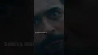 Kanguva Final Schedule Shooting Exclusive..!| Suriya| Kanguva| Suriya Update| Kanguva Teaser Update