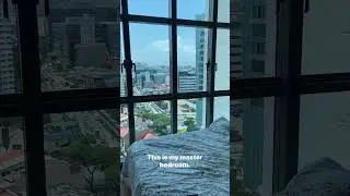 $3100 SGD Condo Residences in Singapore 2023 | Sturdee Residences Farrer Park/Lavender