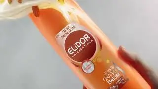 Sunsilk 2019