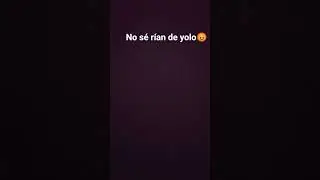 #countryballs #animation #edit #memes #red #funny #yosoydelos7mil #comedy #comedia #risas #comedia