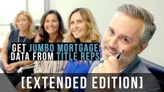Why You SHOULDN'T Ignore Your Title Rep! [Extended Edition!]