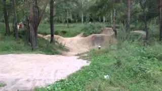 MOV 00561
