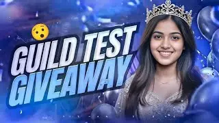 💦TAHALKA GAMEPLAY GAMEPLAY🌚 | Solo tournament Gameplay | Free Fire Live |#fflive #freefir#girllive