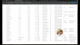 Cross platform script execution in Fleet