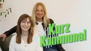 Filmfestival Max Oph&uuml;ls Preis 2026