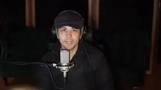 Seth Tsui: Writing Music with JEO