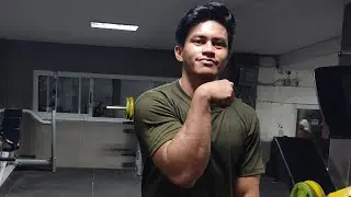 ARMWRESTLING Side pressure + Hand control exercise (TODD HUTCHINGS)
