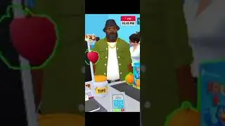 جميع العاب