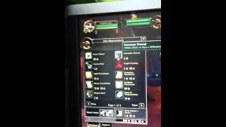 Wow Gold Glitch (Working!)